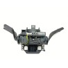 Recambio de mando multifuncion para audi a3 sportback (8ya, 8yf) 35 tfsi mild hybrid referencia OEM IAM 82A953521LT  