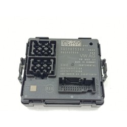 MODULO ELECTRONICO 5QS907530A 