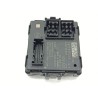 Recambio de modulo electronico para audi a3 sportback (8ya, 8yf) 35 tfsi mild hybrid referencia OEM IAM 5QS907530A  