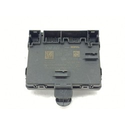 MODULO ELECTRONICO 3WA959594A 