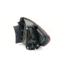 Recambio de piloto trasero izquierdo para bmw x1 (e84) sdrive 18 d referencia OEM IAM 63212990109  