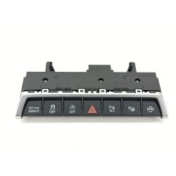 MANDO MULTIFUNCION 8Y0925301BM 