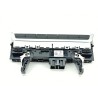 Recambio de mando multifuncion para audi a3 sportback (8ya, 8yf) 35 tfsi mild hybrid referencia OEM IAM 8Y0925301BM  