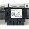 Recambio de mando multifuncion para audi a3 sportback (8ya, 8yf) 35 tfsi mild hybrid referencia OEM IAM 8Y0925301BM  