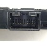Recambio de mando multifuncion para audi a3 sportback (8ya, 8yf) 35 tfsi mild hybrid referencia OEM IAM 8Y0925301BM  