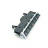Recambio de mando multifuncion para audi a3 sportback (8ya, 8yf) 35 tfsi mild hybrid referencia OEM IAM 8Y0925301BM  