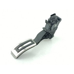 POTENCIOMETRO PEDAL 3WA723503 