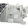 Recambio de potenciometro pedal para audi a3 sportback (8ya, 8yf) 35 tfsi mild hybrid referencia OEM IAM 3WA723503  