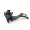 Recambio de potenciometro pedal para audi a3 sportback (8ya, 8yf) 35 tfsi mild hybrid referencia OEM IAM 3WA723503  