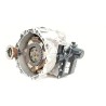 Recambio de caja cambios para seat leon sportstourer (kl8, kld) 1.0 tsi referencia OEM IAM URF  