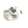 Recambio de caja cambios para seat leon sportstourer (kl8, kld) 1.0 tsi referencia OEM IAM URF  