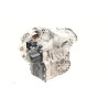 Recambio de caja cambios para seat leon sportstourer (kl8, kld) 1.0 tsi referencia OEM IAM URF  