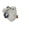 Recambio de caja cambios para seat leon sportstourer (kl8, kld) 1.0 tsi referencia OEM IAM URF  