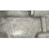 Recambio de caja cambios para seat leon sportstourer (kl8, kld) 1.0 tsi referencia OEM IAM URF  
