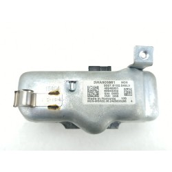 ANTIRROBO / LLAVE CONTACTO 3WA905861 