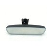 Recambio de espejo para audi a3 sportback (8ya, 8yf) 35 tfsi mild hybrid referencia OEM IAM 81A857511K989  