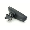 Recambio de espejo para audi a3 sportback (8ya, 8yf) 35 tfsi mild hybrid referencia OEM IAM 81A857511K989  