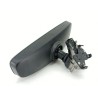 Recambio de espejo para audi a3 sportback (8ya, 8yf) 35 tfsi mild hybrid referencia OEM IAM 81A857511K989  