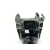 Recambio de espejo para audi a3 sportback (8ya, 8yf) 35 tfsi mild hybrid referencia OEM IAM 81A857511K989  