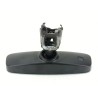 Recambio de espejo para audi a3 sportback (8ya, 8yf) 35 tfsi mild hybrid referencia OEM IAM 81A857511K989  