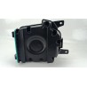 Recambio de subwoofer para bmw z4 roadster (g29) sdrive 20 i referencia OEM IAM 19815910  