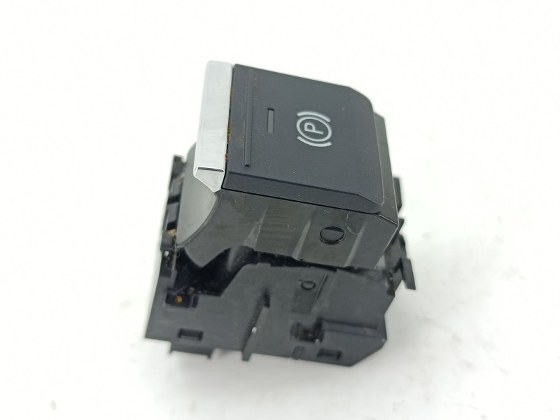 Recambio de palanca freno para audi a3 sportback (8ya, 8yf) 35 tfsi mild hybrid referencia OEM IAM 4KE927225  