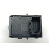 Recambio de palanca freno para audi a3 sportback (8ya, 8yf) 35 tfsi mild hybrid referencia OEM IAM 4KE927225  