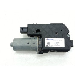 MOTOR TECHO ELECTRICO 5TA877795 
