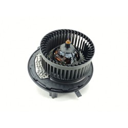 MOTOR CALEFACCION 5Q1819021H 