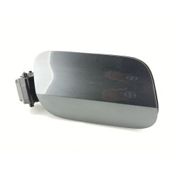 TAPA EXTERIOR COMBUSTIBLE 8Y4809906 