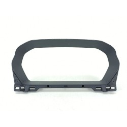 MOLDURA 8Y0857115 