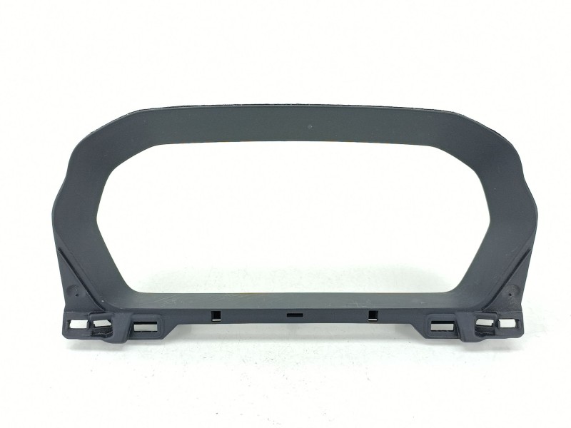 Recambio de moldura para audi a3 sportback (8ya, 8yf) 35 tfsi mild hybrid referencia OEM IAM 8Y0857115  
