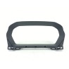Recambio de moldura para audi a3 sportback (8ya, 8yf) 35 tfsi mild hybrid referencia OEM IAM 8Y0857115  