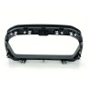 Recambio de moldura para audi a3 sportback (8ya, 8yf) 35 tfsi mild hybrid referencia OEM IAM 8Y0857115  