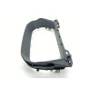 Recambio de moldura para audi a3 sportback (8ya, 8yf) 35 tfsi mild hybrid referencia OEM IAM 8Y0857115  