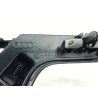 Recambio de moldura para audi a3 sportback (8ya, 8yf) 35 tfsi mild hybrid referencia OEM IAM 8Y0857115  