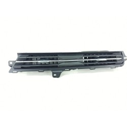 AIREADOR CENTRAL 8Y1820951A 