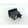 Recambio de mando elevalunas delantero derecho para bmw 5 touring (f11) 535 d referencia OEM IAM 916352701  
