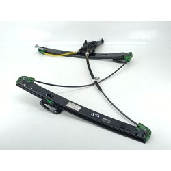 ELEVALUNAS DELANTERO DERECHO 8Y0837462 
