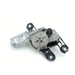 MOTOR LIMPIA TRASERO 8V0955711C 