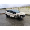 renault captur i (j5_, h5_) del año 2016