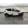 renault captur i (j5_, h5_) del año 2016