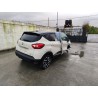 renault captur i (j5_, h5_) del año 2016