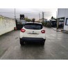 renault captur i (j5_, h5_) del año 2016