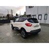 renault captur i (j5_, h5_) del año 2016