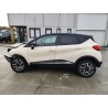 renault captur i (j5_, h5_) del año 2016