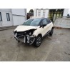 renault captur i (j5_, h5_) del año 2016