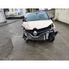 renault captur i (j5_, h5_) del año 2016