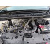 renault captur i (j5_, h5_) del año 2016