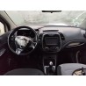 renault captur i (j5_, h5_) del año 2016